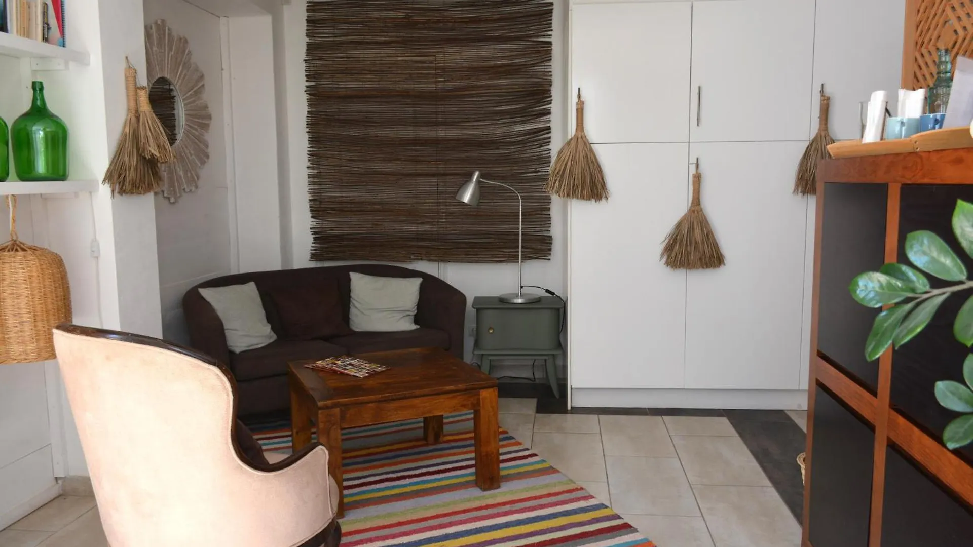 Tavira Terrace Hotel 4*,  Portugal