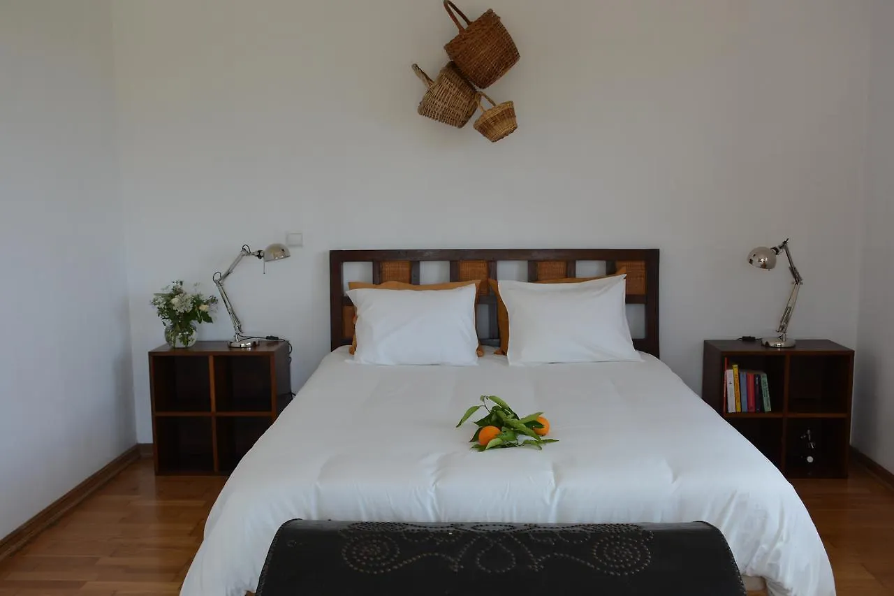 Tavira Terrace Hotel 4*,  Portugal