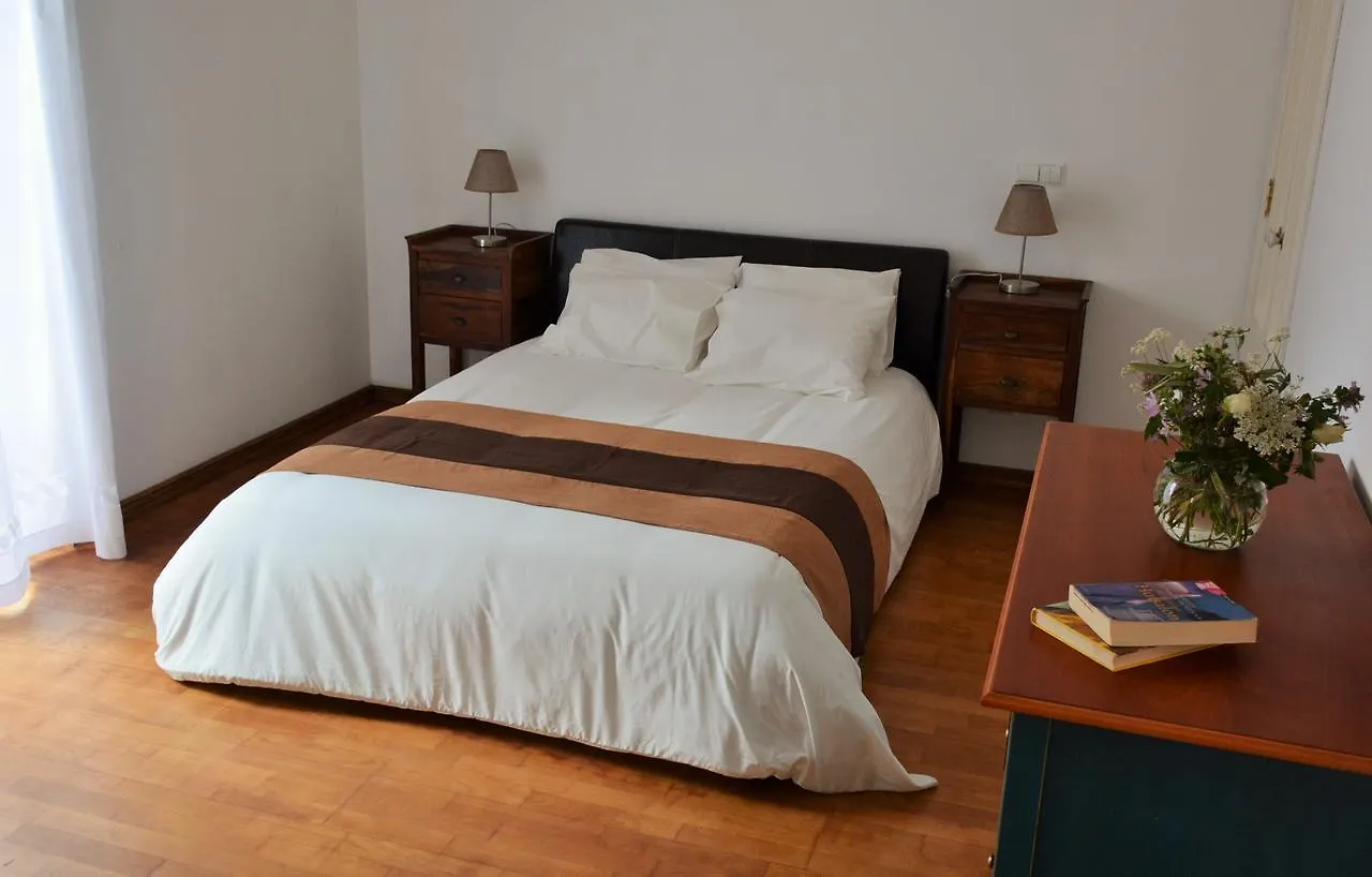 Tavira Terrace Hotell 4*,  Portugal