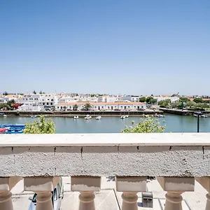  Casa de Férias Casa Mares