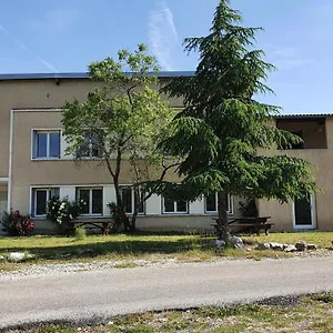 Collective Cozy&family Hostel