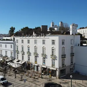  Guest house Formosa