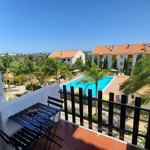  Casa de Férias Nora Velha T0+1 Em