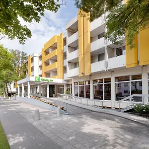 Sud, An Ihg 4* München