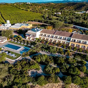 4* Hotel Rural Quinta Do Marco - Nature & Dining