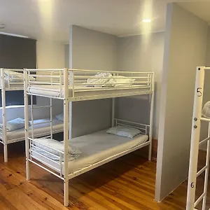 D&s Hostel