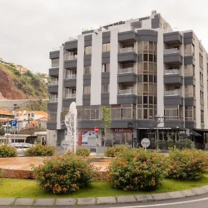 Flag Madeira - Hotel